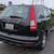 2010 Honda CR-V LX 2 thumbnail