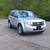 2012 Ford Escape XLT 4WD 2 thumbnail