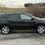 2007 Lexus RX350 4 thumbnail
