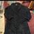 Bathrobe by Woolrich, woman size M 1 thumbnail