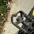 20” Rock It Huffy 4 thumbnail