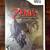 The Legend of Zelda: Twilight Princess – Nintendo Wii (Complete) 1 thumbnail