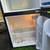 Mini fridge 2 thumbnail