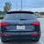 2015 Audi Q5 Quattro Premium Plus 6 thumbnail
