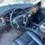 2013 Chevrolet Tahoe LT 14 thumbnail