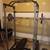 Complete squat rack set up 2 thumbnail