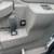 2017 Chevrolet Express 2500 Cargo 9 thumbnail