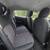 Mitsubishi Mirage Financing Available 10 thumbnail