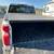 2025 Chevrolet 2500 4x4 LT pkg 8 thumbnail