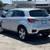 2024 MITSUBISHI OUTLANDER SPORT S 2.0 AWC 5 thumbnail