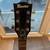 Gibson - Maestro Electric 2 thumbnail
