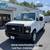 2014 Ford E250 Cargo 1 thumbnail