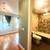 HUUUGE 2 BED WITH 2 FULL BATH!! PRIME BUSHWICK BATHROOM IN EACH ROOM!! 1 thumbnail