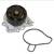 MOBILE MECHANIC..BRAKES..STARTERS..Alternators..ROTORS..Tune Up..SAVE 13 thumbnail