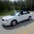 Ford Five Hundred  Excellent Conditon Garage Kept 9 thumbnail