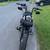 Harley Davidson 3 thumbnail