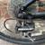 Specialized JYNX Sport 650b Mountain Bike XS frame 6 thumbnail
