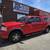 2008 Ford F150 Crew 4WD with FX4 package- One Owner  2 thumbnail