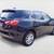 2019 Chevrolet Equinox AWD All Wheel Drive Chevy LT SUV 4 thumbnail