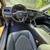 2018 Toyota Camry SE 76k 7 thumbnail