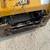Caterpillar 279d3 skid steer 5 thumbnail