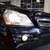 2008 *Mercedes GL320 4-Matic, FULLY SERVICED, * *SUPER* *CLEAN,* *TOW* 13 thumbnail
