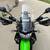 2021 Kawasaki KLX 300SM 7 thumbnail