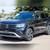 2021 Volkswagen Atlas 2.0T SEL Premium 6 thumbnail