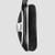 Sennheiser HD 599 SE Around Ear Open Back Headphone Black - BRAND NEW 7 thumbnail