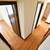 Gorgeous Hardwood Floors, Bright Light, and Old World Charm 7 thumbnail