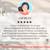 🏆⭐TUTOR: FINANCE, ACCOUNTING, REAL E, Stats, Excel - Easy-Affordable! 2 thumbnail