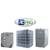 A/C Volt Heating and Cooling 6 thumbnail