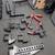 Rogue Fitness Equipment 1 thumbnail