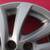 Factory OEM 2012 Mazda 3 16" Aluminum Rim Wheel 16x6.5 5x114.3 4 thumbnail