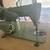Vintage Singer Sewing Machine Folding Table 3 thumbnail