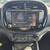 2023 Kia Soul EX - Low Kilometers! 14 thumbnail