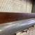 Wood flooring (laminate) 1 thumbnail
