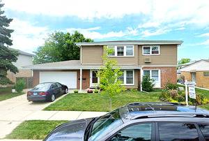 $669,900 / 7br - MAKE AN OFFER- 2 UNITS BUILDING (NILES)63898601123586120