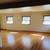 Shorewood 2 bedroom 12 thumbnail