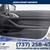 2024 BMW 4 Series RWD 2D Coupe / Coupe 430i 14 thumbnail