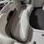 2000 Four Winns Deck Boat 300HP 9 thumbnail