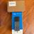Ring camera and floodlight plus for sale NIB 4 thumbnail