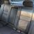 2005 Accord EX V6, runs great, 180K  miles 9 thumbnail