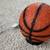 Basketball Lamp kids room table decor sport fan indoor nightlight gift 2 thumbnail
