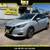 2021 Nissan Versa SV 1 thumbnail
