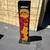 Fireball display 1 thumbnail