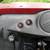 2015 Kawasaki 4010 Mule - rebuilt engine - SALE!! 21 thumbnail