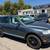 2006 Volkswagen Touareg V6 AWD 4dr SUV 7 thumbnail