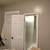 1 bedroom (Park Ave) $980 per month 10 thumbnail