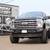 2024 Ford F-350 Platinum  LIFTED DIESEL TRUCK 4X4 LOADED  1 thumbnail